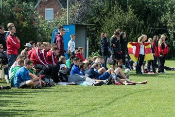 Bild 299 - Deutsche Meisterschaften